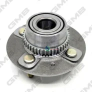 ������� ������ � ����������� GMB GH20730T GH20730T ����