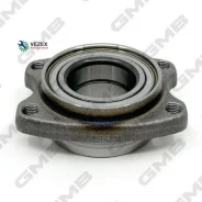 ��������� ������� ������ �������, ���������� (��������) 29x50.2 GMB GH21940 GH21940 ����