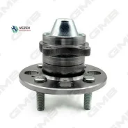 ������� � ����������� Hyundai GETZ 02-/KIA RIO/Picanto 05- ���. -ABS GMB GH31580 GH31580 ����