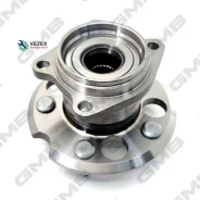 ������� ������ GMB GH31735 GH31735 ����