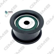 ����� �������� LADA 2112 1.5,1.6 95-11, Kalina 1.6 04-13 GMB GT60920 GT60920 ����
