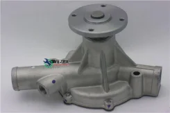 ����� ������� Nissan CA16S(D), CA18S/ E/ P/ ET/ DET GMB GWN30A GWN30A ����