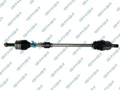 ��������� ��� GSP 224408 224408 ����