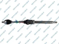 ��� ��������� 36*26*56*926 Focus 2.0 04-, C-MAX 07- RH GSP 234163, ������ 234163 ����
