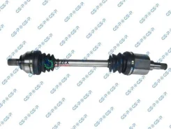 ��������� ��� GSP 218359 218359 ����