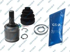 ���� ���������� 24*29*35*96 Familia BJ 98- GSP 634027 634027 ����
