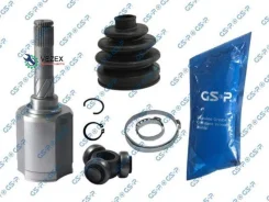 ���� ���������� T31, J10 LH GSP 641108, ����� 641108 ����