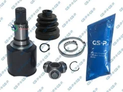 ���� ���������� TD54W RH GSP 654006, ������ 654006 ����