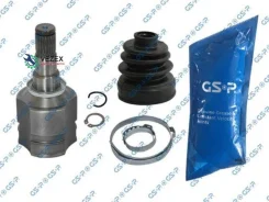 ���� ��������� GSP 659017 659017 ����