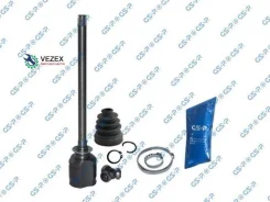 ���� ���������� ACU35, MCU35, ACA2# RH GSP 659079, ������ 659079 ����
