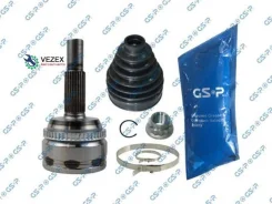 ����(������, ��������, �������, ���������� ������) Camry V50 11- GSP 801154 801154 ����