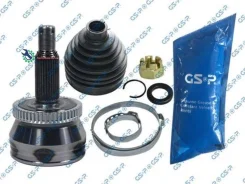���� �������� GSP 824072 824072 ����
