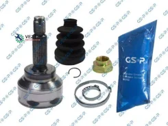 ���� �������� GSP 839148 839148 ����