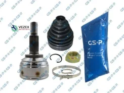 ���� LADA XRAY 15- ���. (��� Renault JR5) GSP 850175 850175 ����