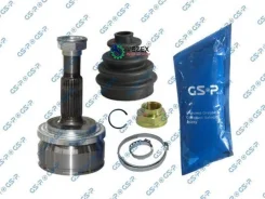 ���� �������� GSP 859213 859213 ����
