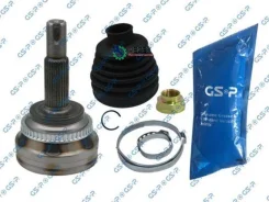 ���� �������� GSP 859314 859314 ����