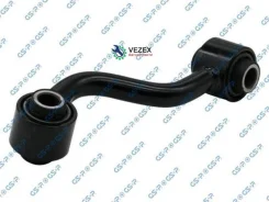 ���� ������������� Nissan Qashqai/X-Trail 06- ���. ����. ���. GSP S050361 S050361 ����