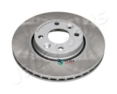 ���� ��������� Japanparts DI013C DI013C ����