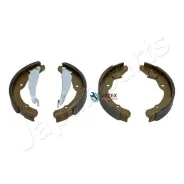 ������� ����. ���. Skoda Octavia 95-04/Roomster 06-/VW Caddy 95-04 Japanparts GF0904AF GF0904AF ����