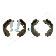 ������� ��������� ���������� AUDI 80 (89, 89Q, 8A, B3) 1.6 TD Japanparts GF0906AF GF0906AF ����
