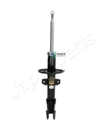 ����������� ���. ����/���. Renault Duster 2010- Japanparts MM00834 MM00834 ����