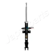 ����������� | ��� | Dacia Duster 1.0 TCe 100 4x4 (HMMT) Japanparts MM00897 MM00897 ����