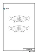 ������� ��������� �������� Kia d Kashiyama D11051M D11051M ����