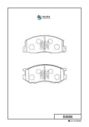 ������� ��������� Toyota Lite, TownAce CM20, �25, �26, �KM21, �YM25, �CM20, �30G, �31V, �35V, �36V, �CR21G, �26V, �27V, �CR28G, �KM30G, �31V, �35V, �3...