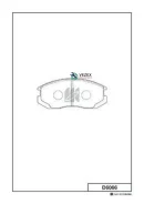 �������� ��������� ������� Kashiyama Kashiyama D6066 D6066 ����
