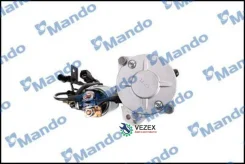 ������� Hyundai HD65/72/78/County ��. D4AL/D4DB �/� (3/2���) Mando BN3610041020 BN3610041020 ����