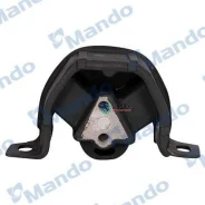 ����� ��� DW Nexia/Lanos LH, �� Mando CAD0001D, ����� CAD0001D ����