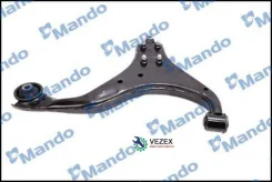 ����� �������� ����� Hyundai Tucson 04- Mando CAH0124D CAH0124D ����