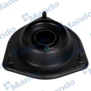 ����� ������������ Mando DCC000235 DCC000235 ����