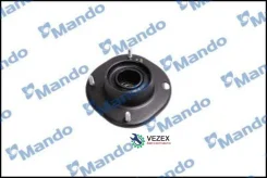 ����� ������������ Daewoo Lanos 1.4/1.5/1.6 97- �����. ���. Mando DCC000326 DCC000326 ����