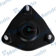 ����� ������������ Mando DCC000284 DCC000284 ����