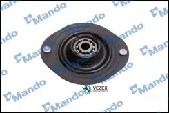 ����� ��������� ������������ Mando DCC000320 DCC000320 ����