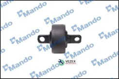 ���� ������� ����������� ������ Hyundai DCC010260 �/ Mando DCC010260 DCC010260 ����