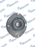 ����� ������������ Mando DCC000327 DCC000327 ����