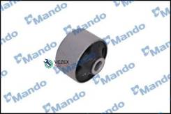    |  / | Hyundai Sonata V [NF] | Embera | Sonica [2005-01~2010-12] Mando DCC010712 DCC010712 