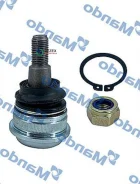 ����� ������� Mando DSA020145 DSA020145 ����
