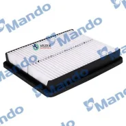 ������ ��������� Hyundai Sonata 10- Mando EAF00021M EAF00021M ����