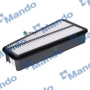 ������ ��������� Mando EAF00033M EAF00033M ����