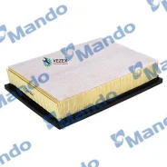 ������ ��������� Toyota LC150 4.0 10- Mando EAF00062M EAF00062M ����