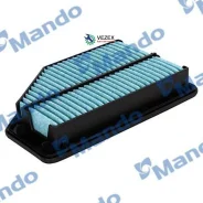 ������ ��������� Mando EAF00166T EAF00166T ����