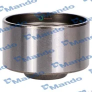 ����� �������������� ����� ��� Hyundai EBT10006K Mando EBT10006K EBT10006K ����