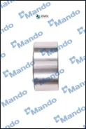 ����� ����� ��� Hyundai/KIA Sonata/Elantra/Tucson/Cerato 04- 1.8/2.0 Mando EBT10019K EBT10019K ����