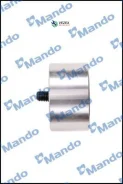����� ��� Hyundai Santa Fe, Elantra,i30, Tucson KIA Mando EBT10026K EBT10026K ����
