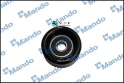 ����� ���������� ����� Hyundai H-1/Starex II (2007- )/ H100 II (2004- ), KIA Sorento (JC) (2002-2009) Mando EBT10046K EBT10046K ����
