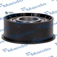 ����� OPEL Astra F [T92] [1996-02~1998-09] Mando EBT10053K EBT10053K ����