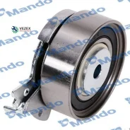 ����� Mando EBT20005K EBT20005K ����